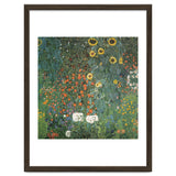 Klimt thumbnail