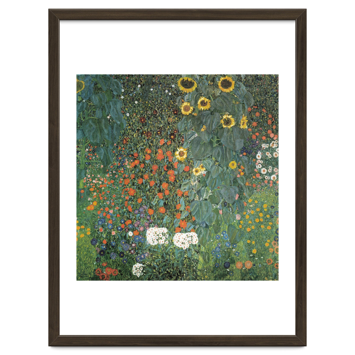 Klimt