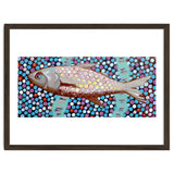 Fish thumbnail