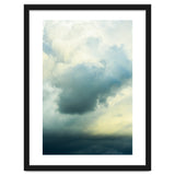 Cloud front thumbnail