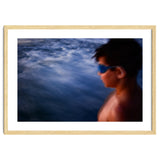Taking on the sea thumbnail