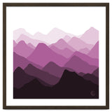 Romantic (Layers) thumbnail