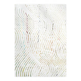 Sand Garden (Print Only) thumbnail