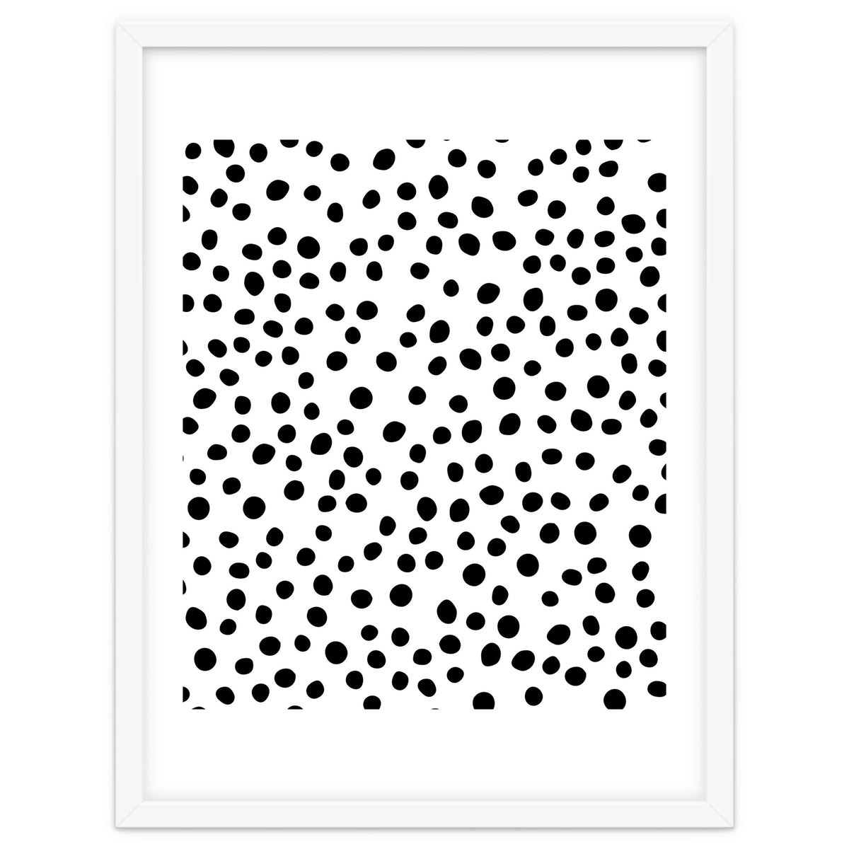 Singularity || #society6 #decor #buyart