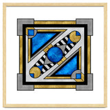 Dwarven Chest thumbnail