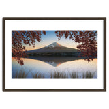 Autumn In Japan thumbnail
