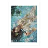 Anime (Print Only) thumbnail