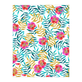 Floral Sweetness #society6 #decor #buyart (Print Only) thumbnail