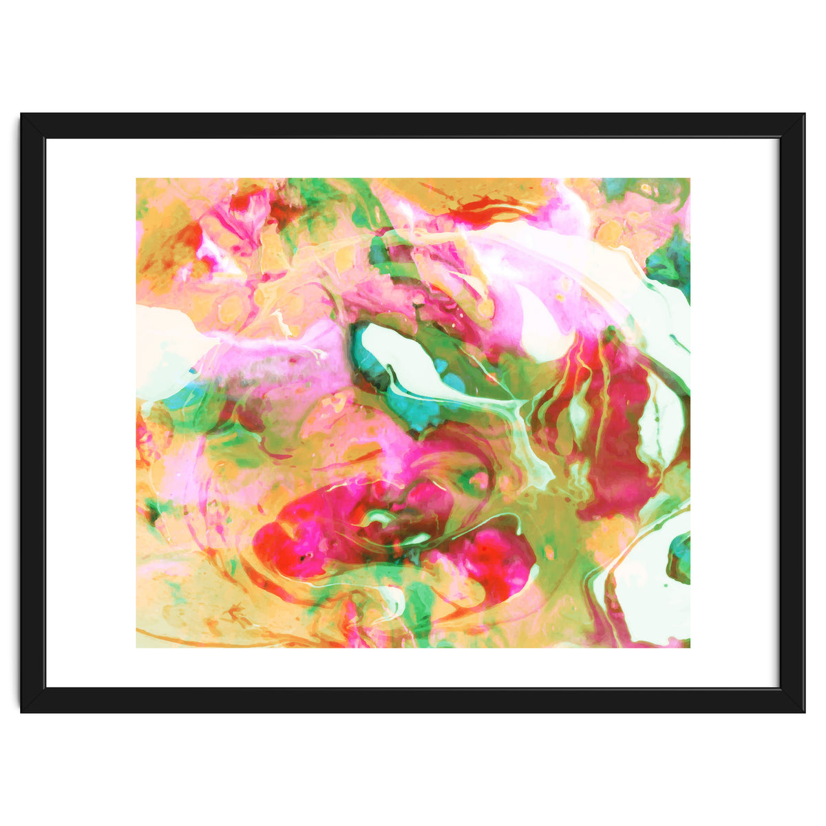 Serendipity #society6 #decor #buyart