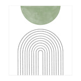 Simple Green Object (Print Only) thumbnail