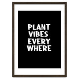 Plant vibes everywhere thumbnail