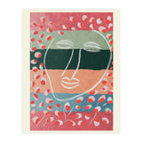 Dream In Bloom (Print Only) thumbnail