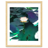 Joie De Vivre ~ Lotus thumbnail