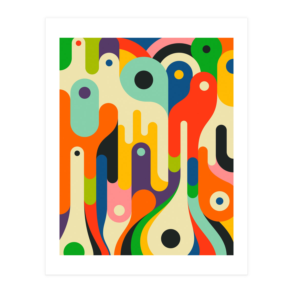 INTERNAL (Print Only)