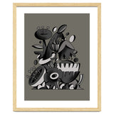 blossom thumbnail