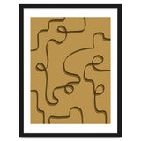 Ribbon Dance on Sand thumbnail