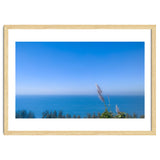 Blue thumbnail
