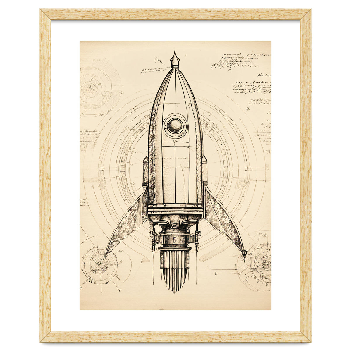 Back To The Moon 019