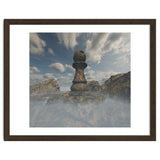Pawn thumbnail