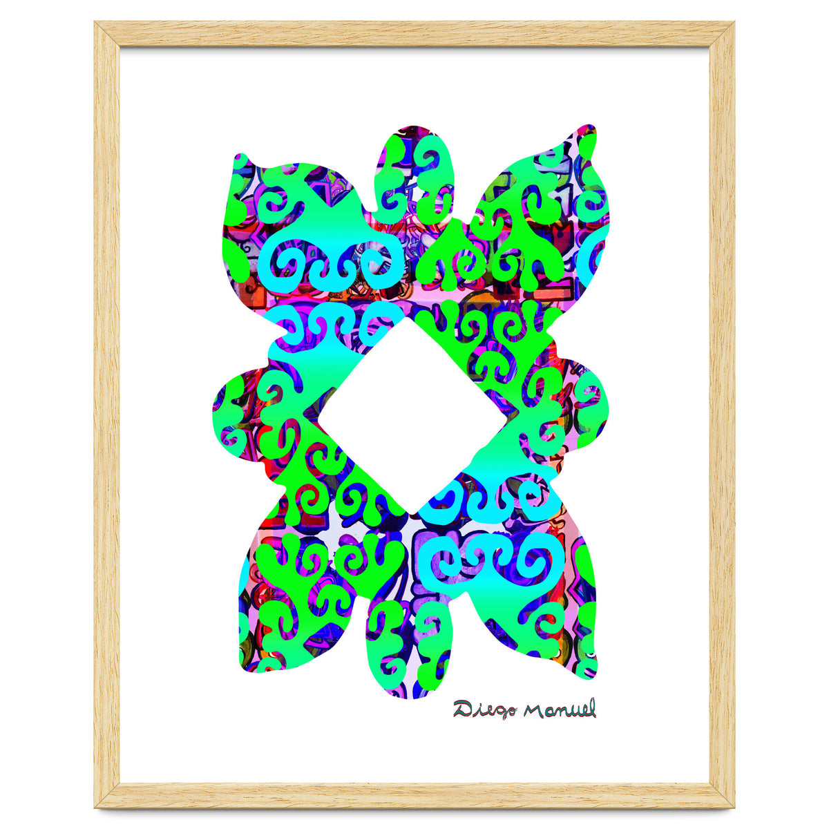 Perfil New 2023 16 Copia