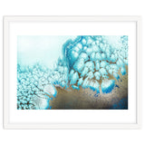 Moonlit Reef thumbnail