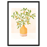 Mini Fruit Tree thumbnail