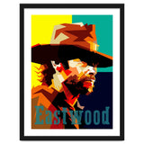 Retro Clean Eastwood thumbnail