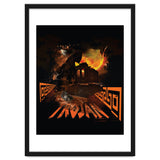 Trojan Horse thumbnail