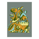blossom (Print Only) thumbnail