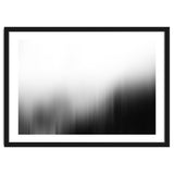 Blurred Side (1) thumbnail