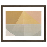 Geometric Sailing 03 thumbnail