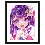 Anime thumbnail