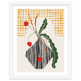 midcentury ikebana light thumbnail