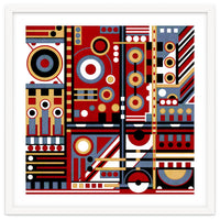 Interface