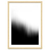 Blurred Side2 (3) thumbnail