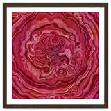 Red Agate Texture 07 thumbnail