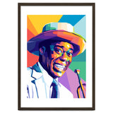 Louis Armstrong thumbnail
