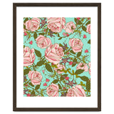 Beauty #society6 #decor #buyart thumbnail