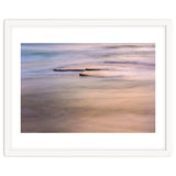 Seaside 2017 No. 22 thumbnail
