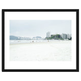 SUMMER BEACH - Brazil thumbnail