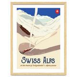 Swiss Alps thumbnail