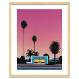 Hiroshi Nagai - Vaporwave thumbnail