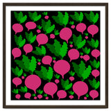 Radishes thumbnail