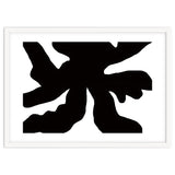 abstract black thumbnail