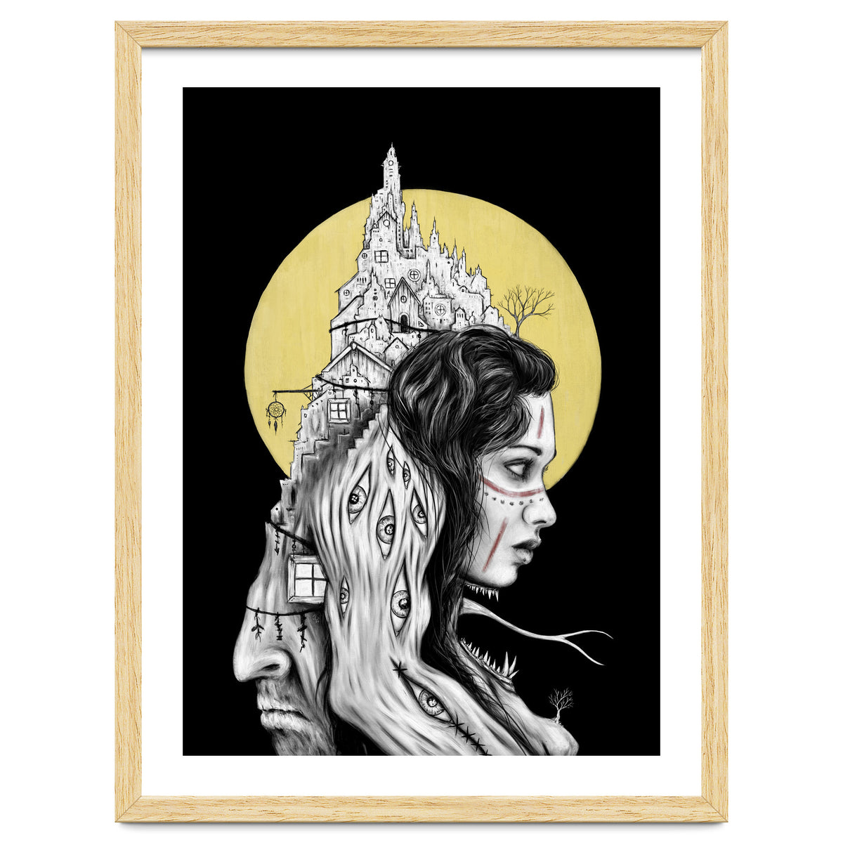 There Will Be And End