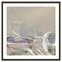 Abstract expressionism