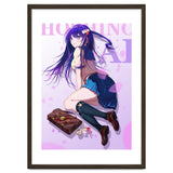 Anime thumbnail