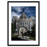 No 1810 Queen St E 2 Color Version thumbnail