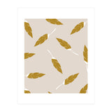 Rhythm (Print Only) thumbnail