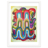 Abstracto Pop 3 thumbnail